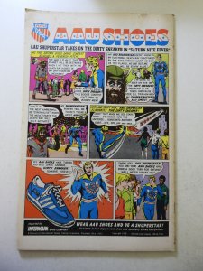 Detective Comics #480 (1978) VG/FN Condition stains bc