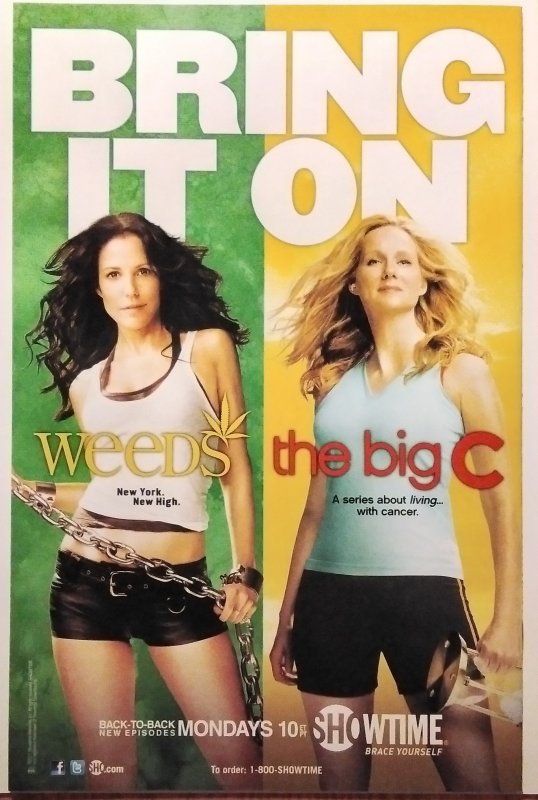 Gotham City Sirens #24 Direct Edition (2011)