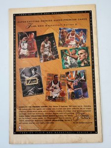 Avengers Comic #387 VG/FN (1995)