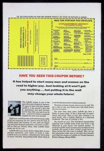 Incredible Hulk (1962) #170