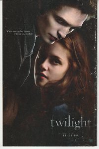 Batman #681 Alex Ross Cover (2008)