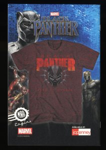 Unbelievable Gwenpool #25