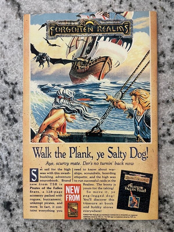 Amazing Spider-Man # 361 NM Marvel Comic Book 1st Carnage Appearance Venom J915 