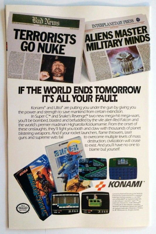 Spider-Man #1 Todd McFarlane Spider-Man Series