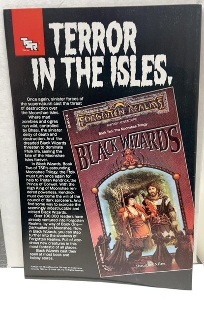 Web of Spider-Man #40 (1988)