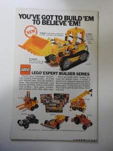 Thor #291 (1980) VF Condition