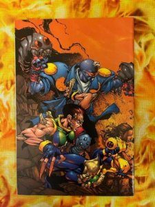 X-Men #75 (1998) - NM