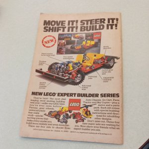 Tarzan 18 19 20 Marvel Comics 1978 Bronze Age Direct Edition Variant Covers Lot