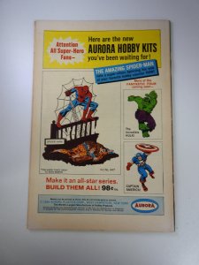 Two-Gun Kid #85 (1967)