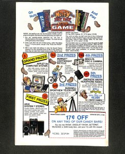 Detective Comics (1937) #554 1st New Black Canary!