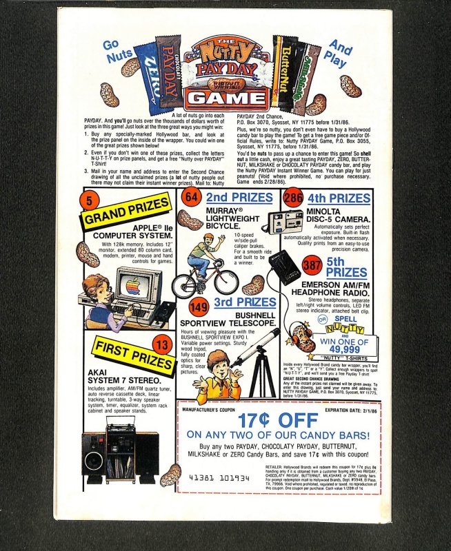 Detective Comics (1937) #554 1st New Black Canary!