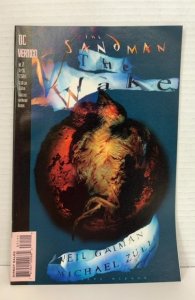 The Sandman #71 (1995)