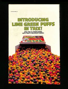 New Mutants #100 2nd Print 1st X-Force!