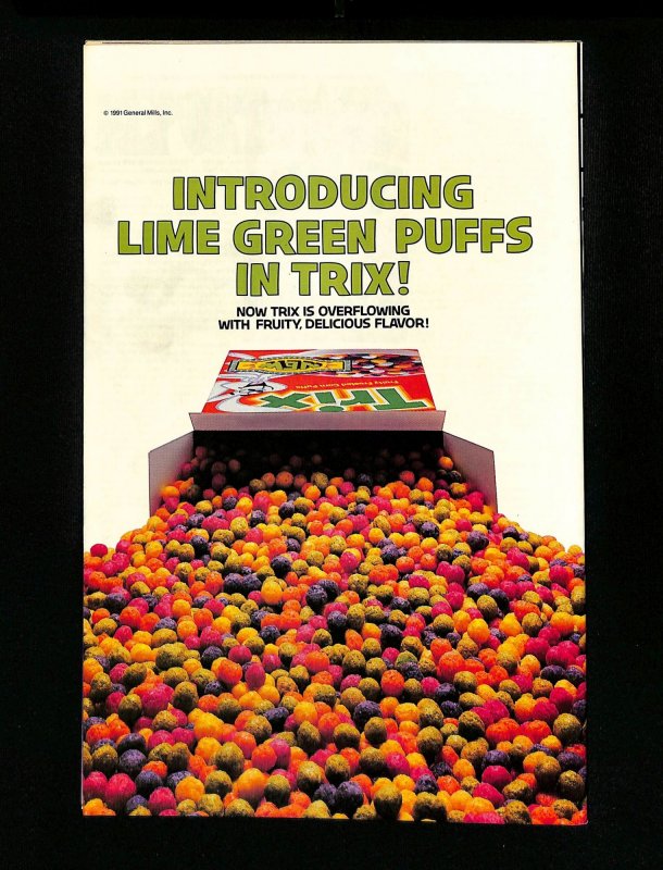 New Mutants #100 2nd Print 1st X-Force!