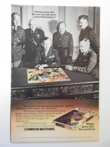 The Uncanny X-Men #190 (1985) FN+ Condition!