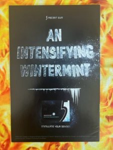 Convergence Blue Beetle #1 (2015) - MT