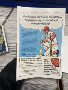 Vintage Star Wars Comics #12 (1978 Marvel Comics) - First Printing - VF