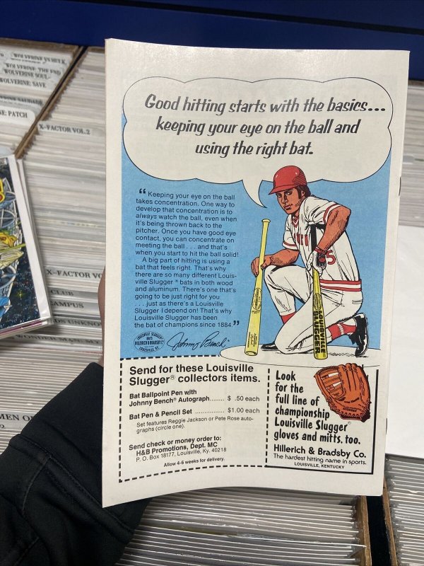 Vintage Star Wars Comics #12 (1978 Marvel Comics) - First Printing - VF