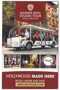 Aquaman/Jabberjaw Special (2018)