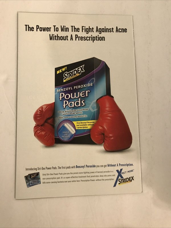 Batman Gotham Knights #65