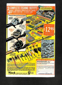 Amazing Spider-Man #169