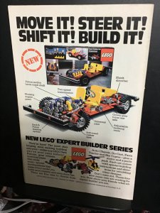 Iron Man #116 (1978)  Madame Masque key! High-grade VF/NM Oh!