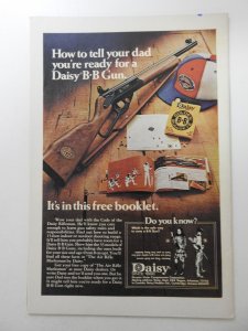 OMAC #1 (1974) Sharp VG Condition!