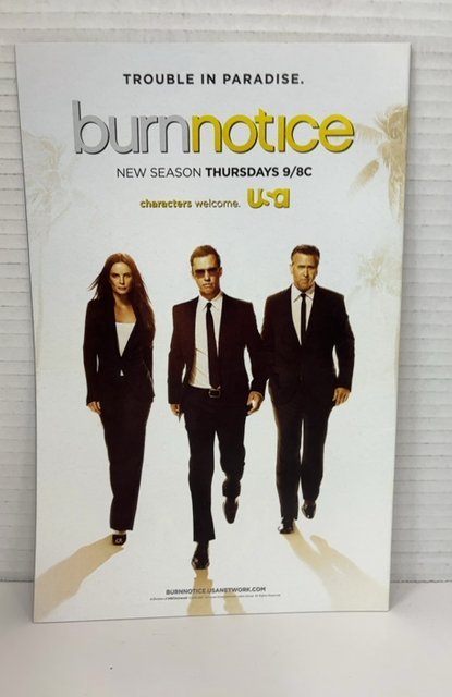 Action Comics #12 (2012)