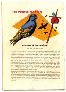 Tonto #22  1956 - Dell  -VG - Comic Book