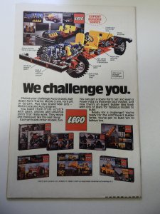 The X-Men #139 (1980) FN Condition