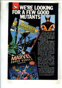 MARVEL TALES #209 (8.5) 1ST PUNISHER REPRINT!! 1988