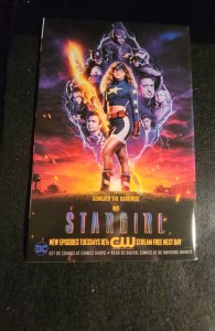 Superman '78 #1 Torres Cover (2021)