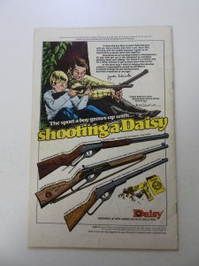 Teen Titans #50 (1977) VG/FN condition