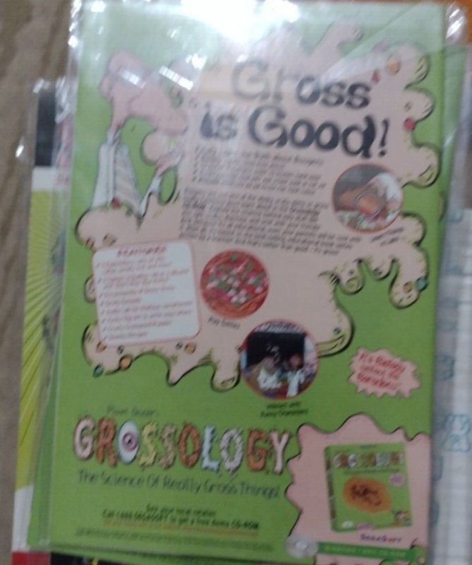 HEROES FOR HIRE # 8 1998 MARVEL  IRON FIST LUKE CAGE