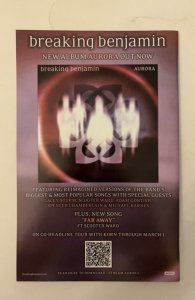 Wolverine #1 Rahzzah Cover A (2020)