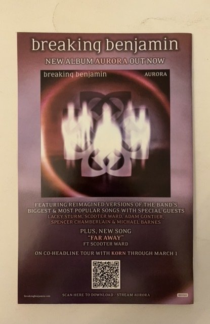 Wolverine #1 Rahzzah Cover A (2020)