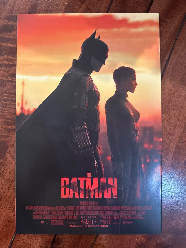 Justice League #74 (2022)