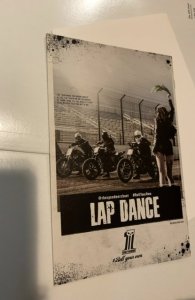 Age of Ultron vs. Marvel Zombies #1 Young Cover (2015)