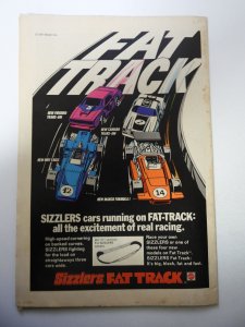 Superman's Pal, Jimmy Olsen #141 (1971) FN Condition