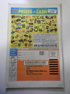 The Invaders #41 (1979)