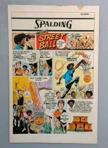 Star Wars #1, GD/VG ? Reprint Edition Marvel, 1977 SN1