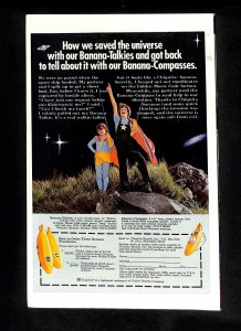 Amazing Spider-Man #197 Kingpin is back! Deadlier than Ever!