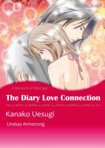 The Diary Love Connection