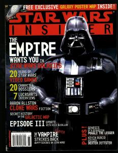 Lot of 10 Star Wars Insider Paizo Comics #56 57 62 63 64 65 66 67 74 75 J394