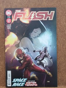 The Flash #798 (2023)