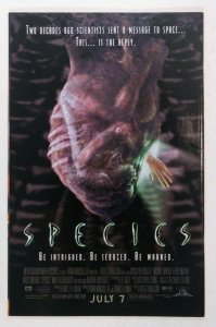 Ghost in the Shell #5 (1995)