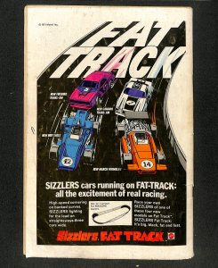 Superman's Pal, Jimmy Olsen #141