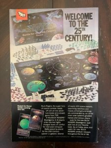 Silver Surfer #17 (1988) - NM