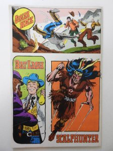 DC Special Series #16 (1978) FN+ Condition!