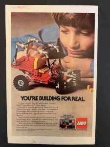 Thor #327 Direct Edition (1983) - VF/NM